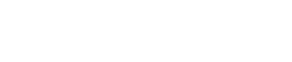 Inovetix
