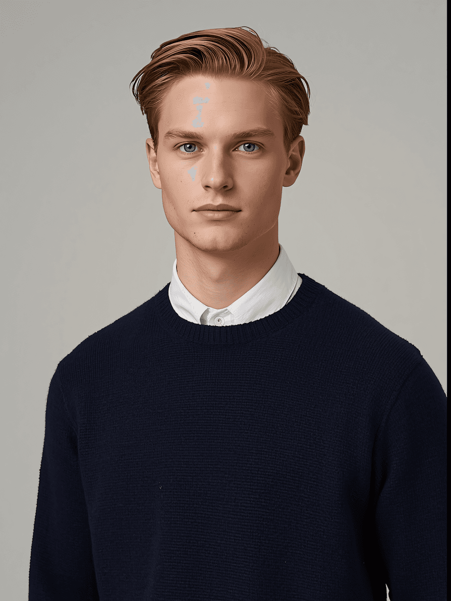 Tom Eriksson