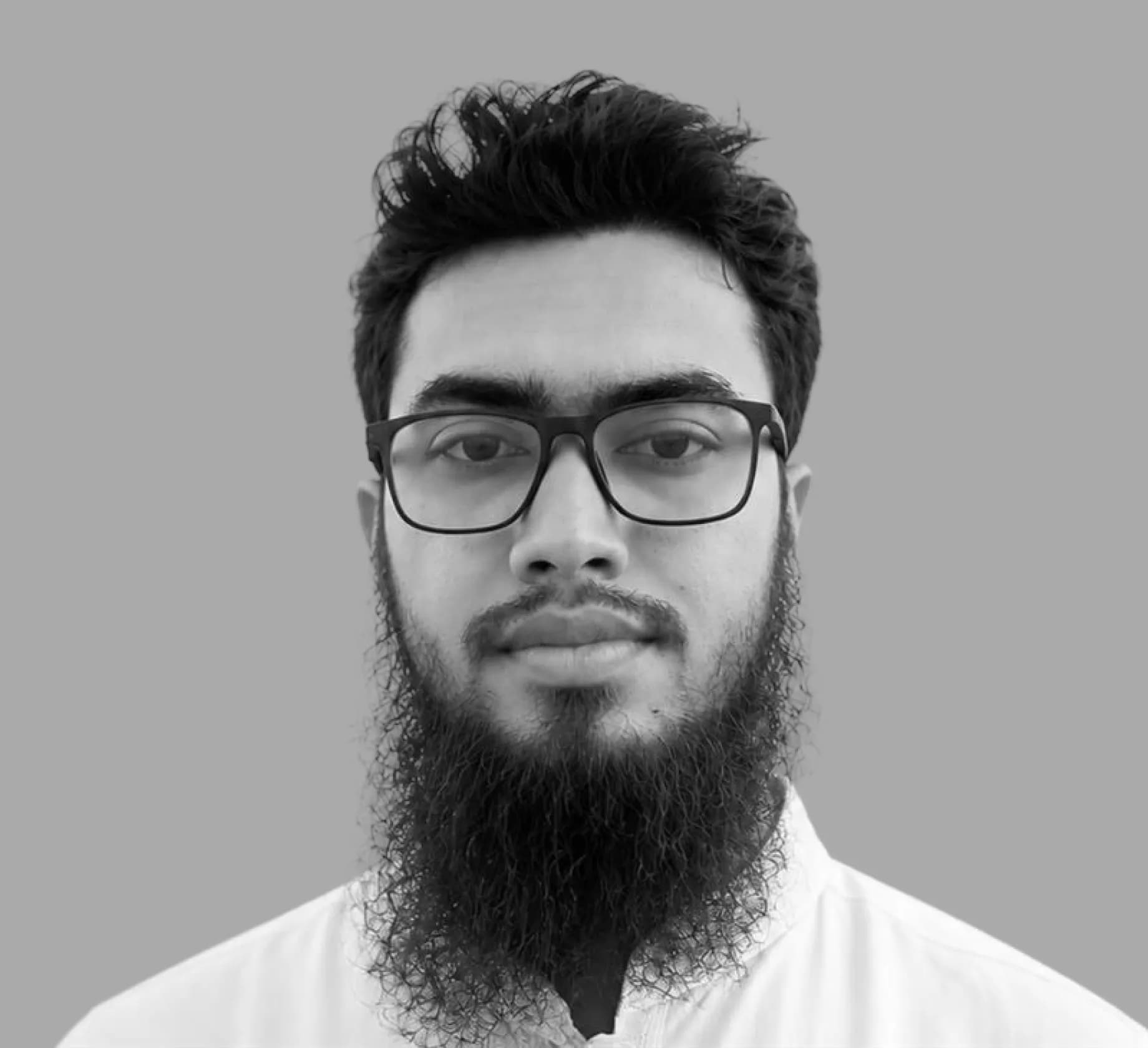 Mir Rahat