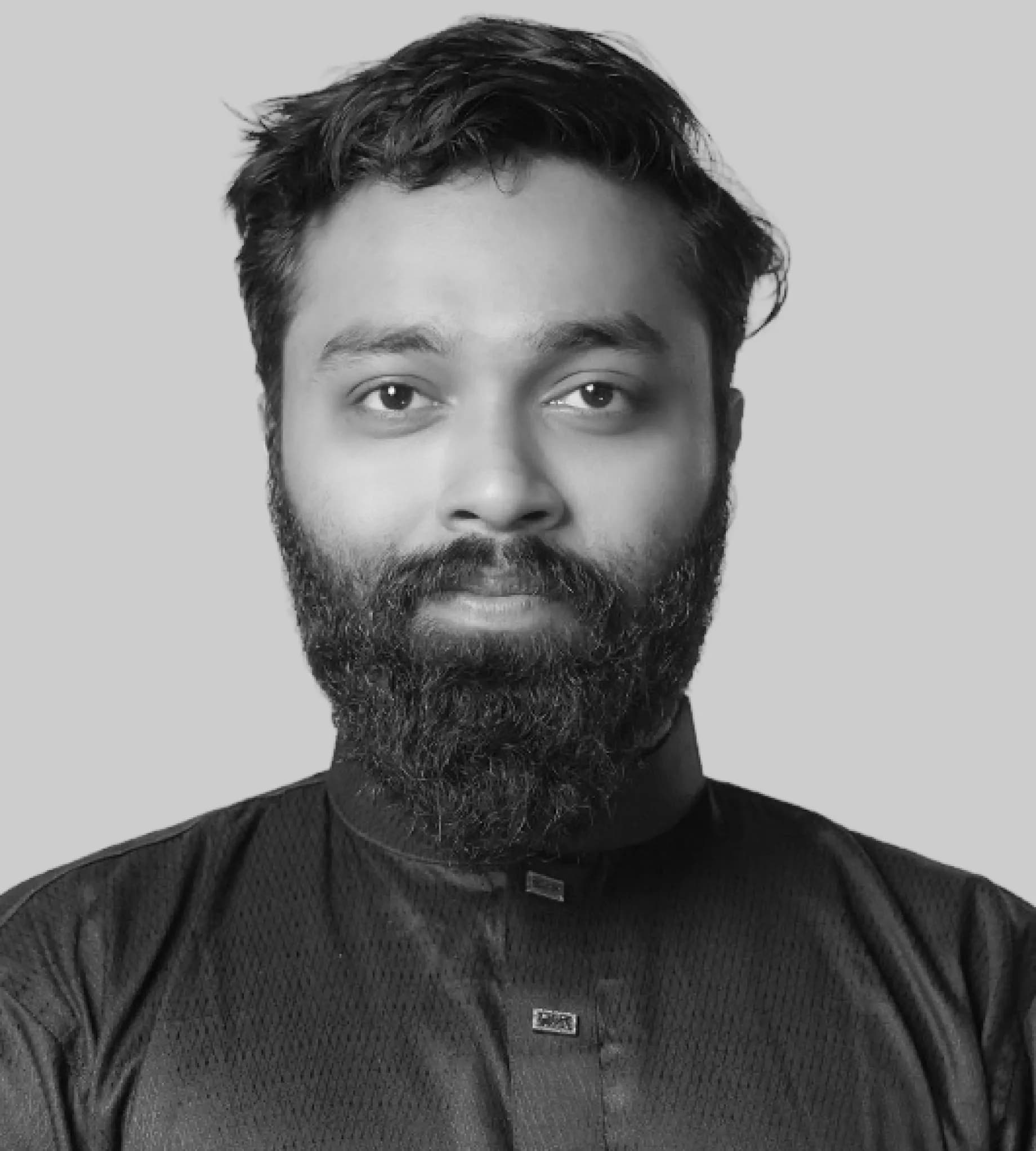 Md. Nazim Uddin Akash