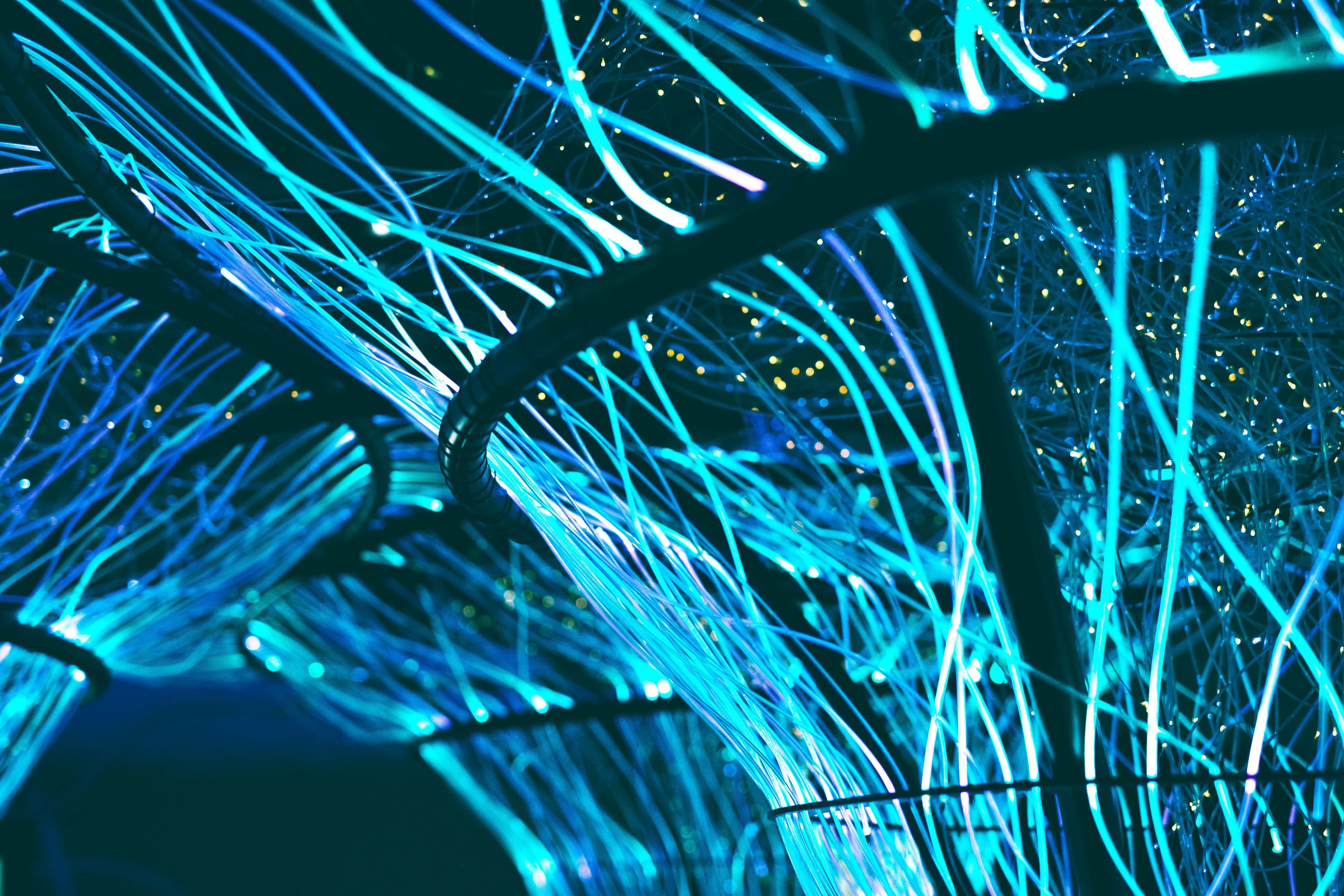 Data Pipeline Engineering